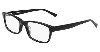 Marchon NYC M-CORNELIA 2 Eyeglasses