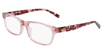 Marchon NYC M-CORNELIA 2 Eyeglasses
