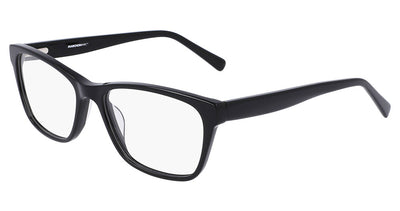 Marchon NYC M-BROOKFIELD 2 Eyeglasses