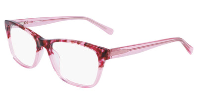 Marchon NYC M-BROOKFIELD 2 Eyeglasses