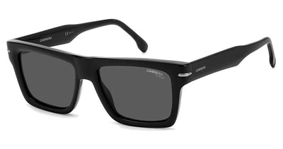 Carrera CARRERA 305/S Sunglasses