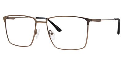 Chesterfield CH 102XL Eyeglasses