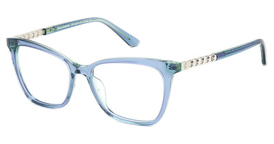 Juicy Couture JU 240/G Eyeglasses