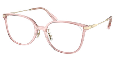 COACH HC6214D Eyeglasses