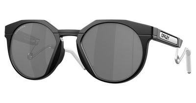 Oakley OO9279 HSTN METAL Sunglasses