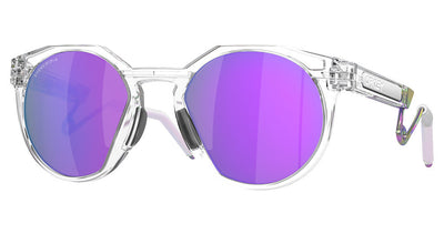 Oakley OO9279 HSTN METAL Sunglasses