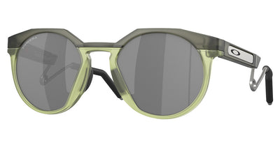 Oakley OO9279 HSTN METAL Sunglasses