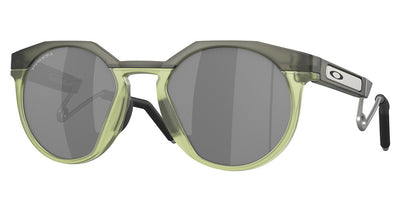 Oakley OO9279 HSTN METAL Sunglasses
