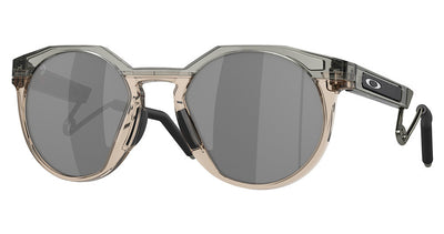 Oakley OO9279 HSTN METAL Sunglasses