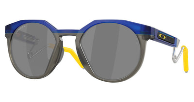 Oakley OO9279 HSTN METAL Sunglasses