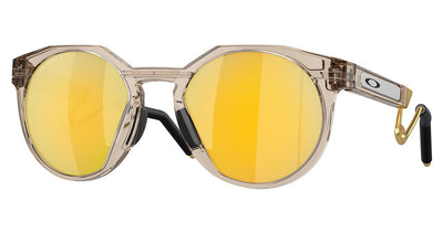 Oakley OO9279 HSTN METAL Sunglasses