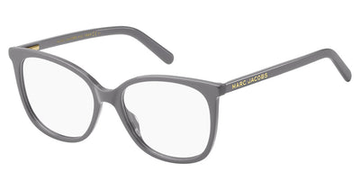 Marc Jacobs MARC 662 Eyeglasses