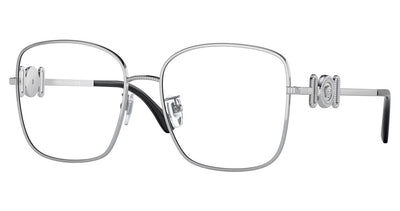 Versace VE1286D Eyeglasses