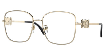 Versace VE1286D Eyeglasses