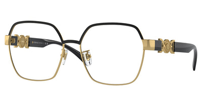 Versace VE1291D Eyeglasses