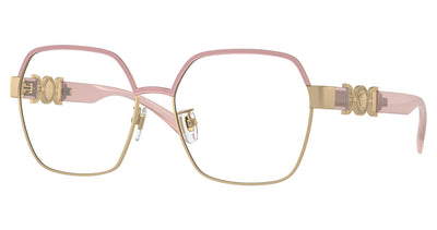 Versace VE1291D Eyeglasses