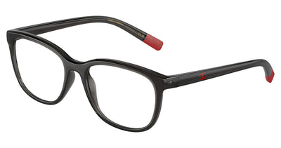 DOLCE & GABBANA KIDS DX5094 Eyeglasses