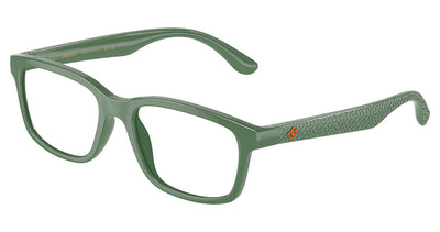 DOLCE & GABBANA KIDS DX5097 Eyeglasses