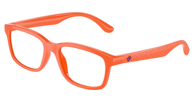 DOLCE & GABBANA KIDS DX5097 Eyeglasses