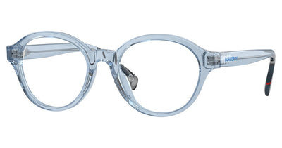 BURBERRY KIDS JB2006 Eyeglasses