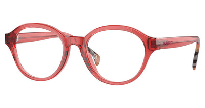 BURBERRY KIDS JB2006 Eyeglasses