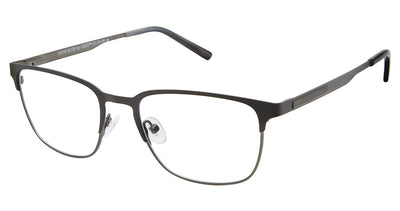 Cruz Hyde Blvd Eyeglasses