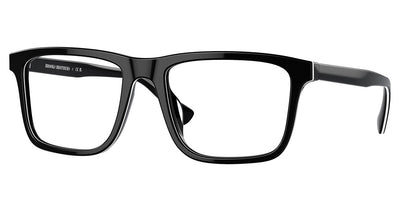 Brooks Brothers BB2062U Eyeglasses