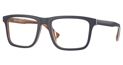 Brooks Brothers BB2062U Eyeglasses
