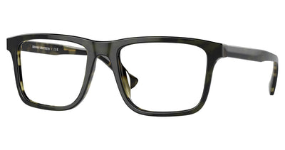 Brooks Brothers BB2062U Eyeglasses