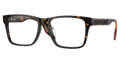 Burberry BE2393D Eyeglasses