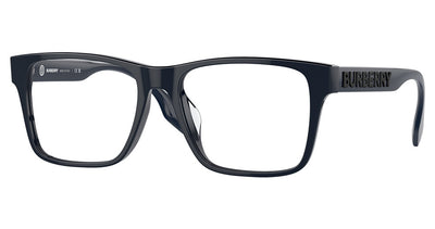 Burberry BE2393D Eyeglasses