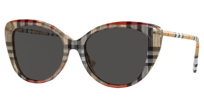 Burberry BE4407 Sunglasses