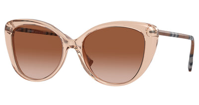 Burberry BE4407 Sunglasses