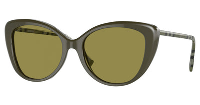 Burberry BE4407 Sunglasses
