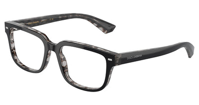DOLCE & GABBANA DG3380 Eyeglasses
