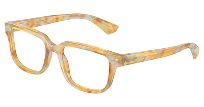 DOLCE & GABBANA DG3380 Eyeglasses