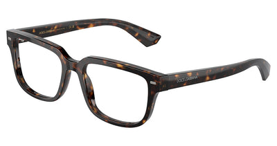 DOLCE & GABBANA DG3380 Eyeglasses