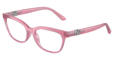 DOLCE & GABBANA DG5106U Eyeglasses