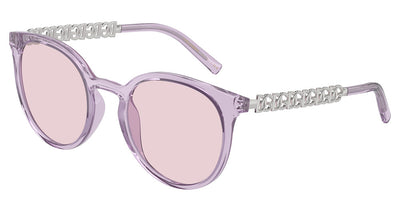 DOLCE & GABBANA DG6189U Sunglasses