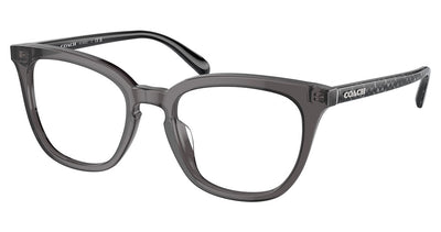COACH HC6222U Eyeglasses