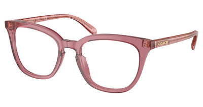 COACH HC6222U Eyeglasses