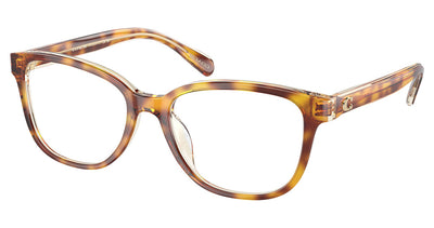 COACH HC6224U Eyeglasses