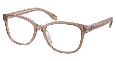 COACH HC6224U Eyeglasses