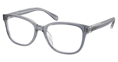 COACH HC6224U Eyeglasses
