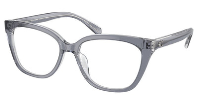 COACH HC6226F Eyeglasses