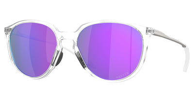Oakley OO9288 SIELO Sunglasses