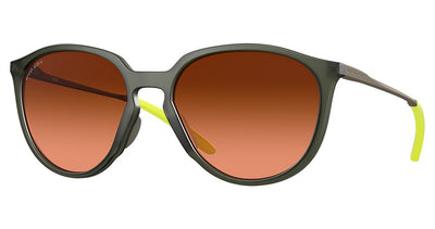 Oakley OO9288 SIELO Sunglasses
