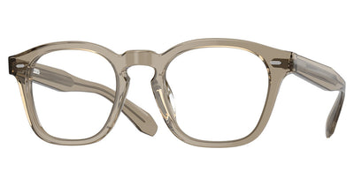 OLIVER PEOPLES OV5527U N.03 Eyeglasses
