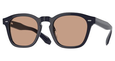 OLIVER PEOPLES OV5527U N.03 Eyeglasses