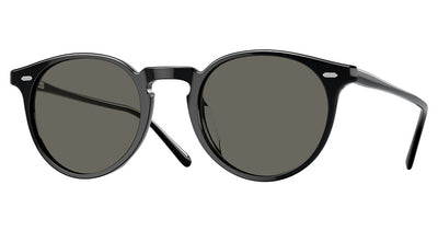 OLIVER PEOPLES OV5529SU N.02 SUN Sunglasses